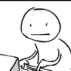 Meet your Posher, Terry